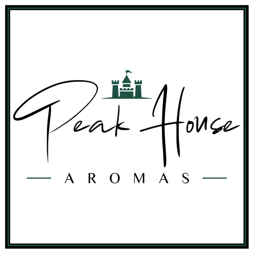 Peak House Aromas